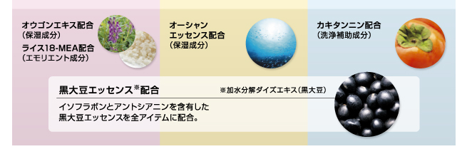 大人の髪と頭皮4